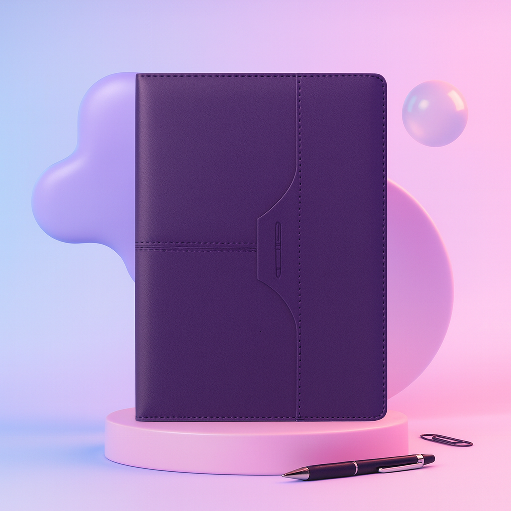 ChatGPT Image Dec 11, 2025, 03_13_38 PM