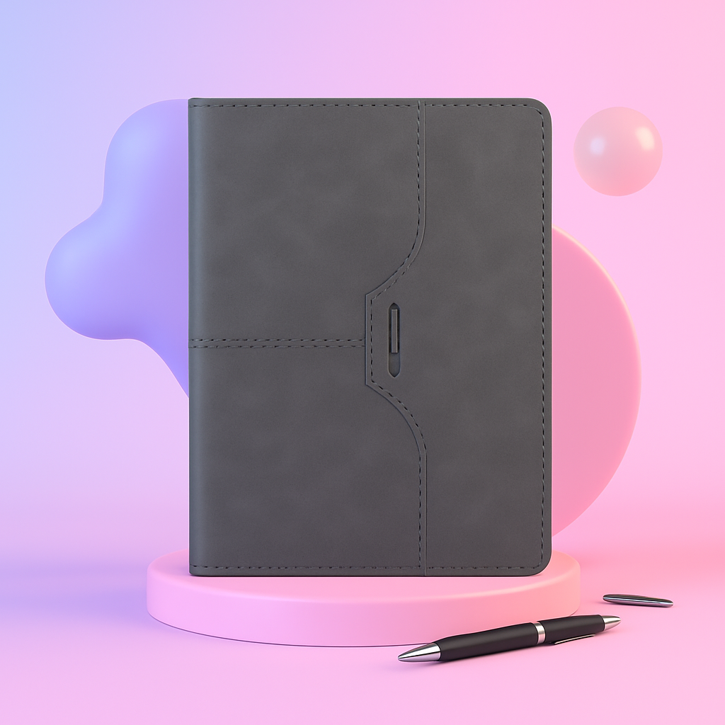 ChatGPT Image Dec 11, 2025, 03_39_53 PM