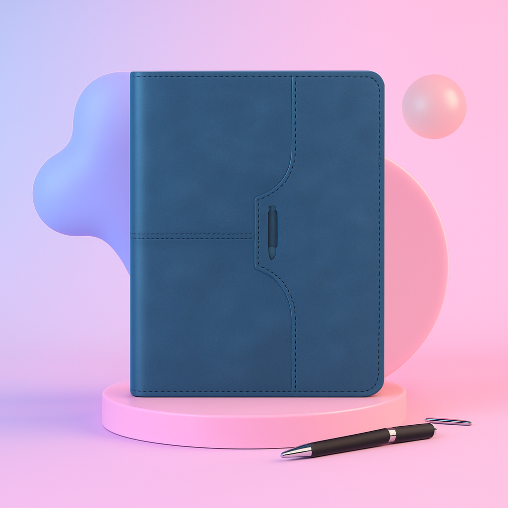 ChatGPT Image Dec 11, 2025, 03_45_22 PM