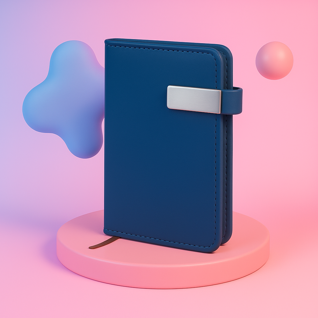 ChatGPT Image Dec 11, 2025, 04_42_50 PM