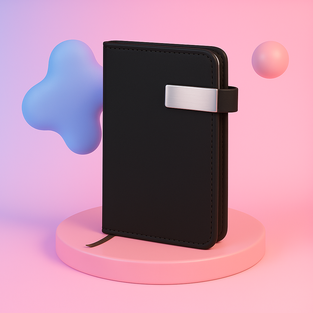 ChatGPT Image Dec 11, 2025, 04_49_37 PM