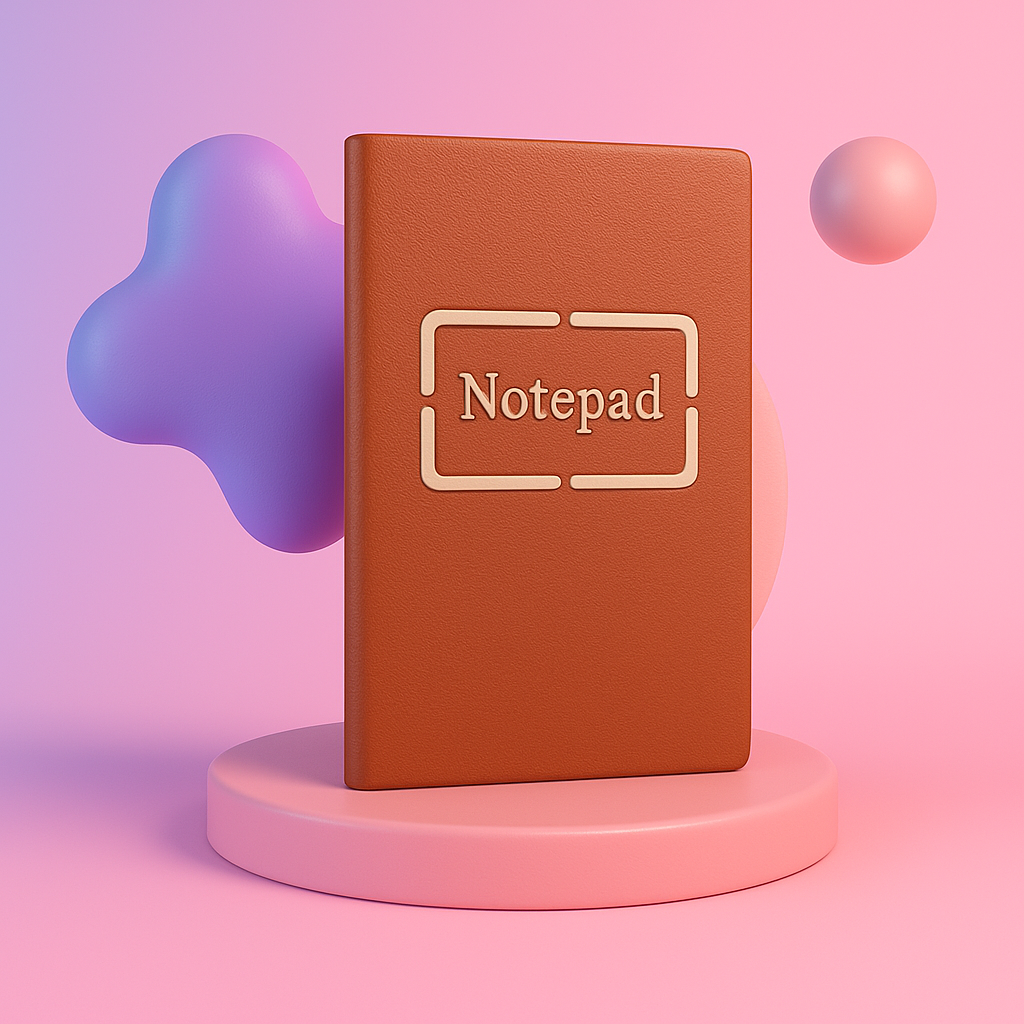 ChatGPT Image Dec 11, 2025, 05_35_04 PM