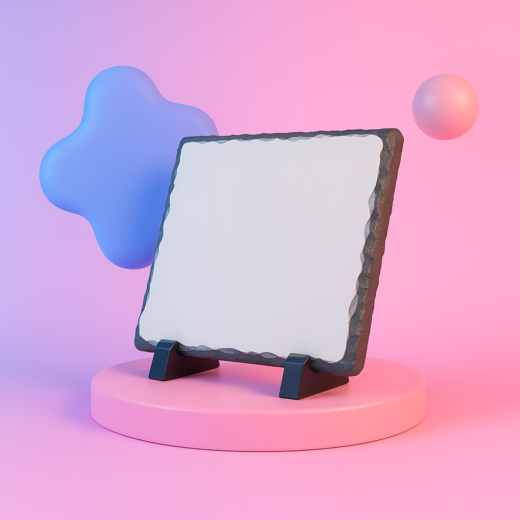 ChatGPT Image Dec 11, 2025, 05_51_40 PM