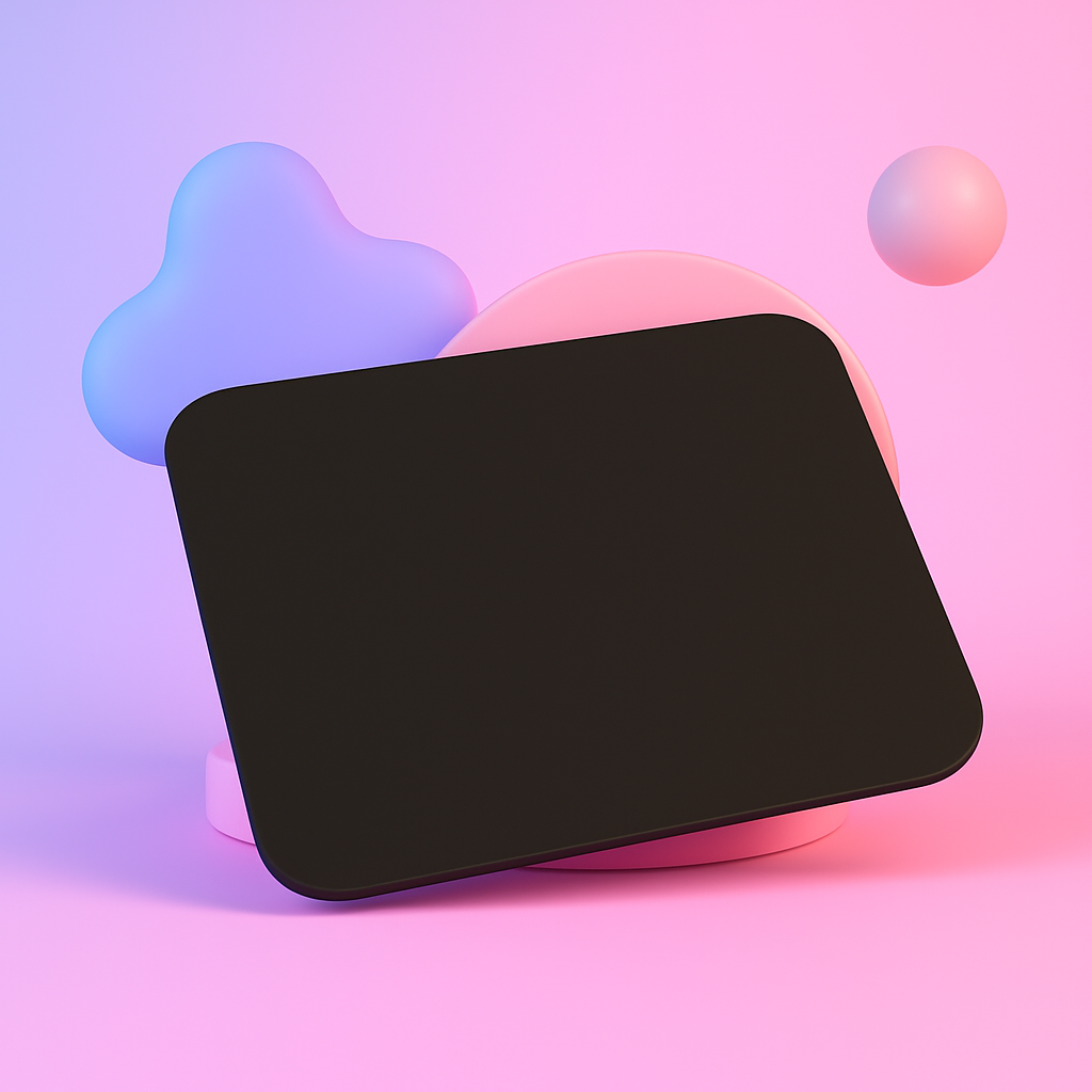 ChatGPT Image Dec 11, 2025, 06_16_07 PM