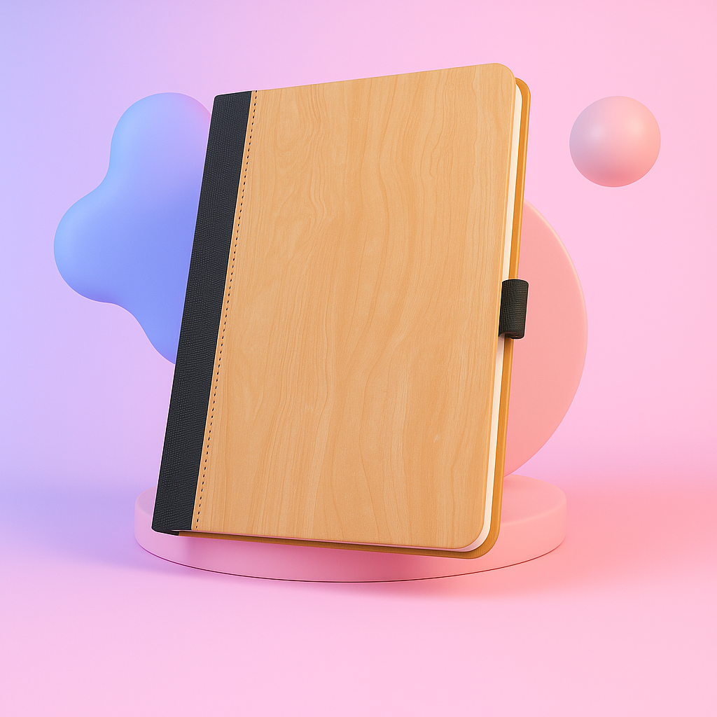 ChatGPT Image Dec 11, 2025, 06_35_13 PM