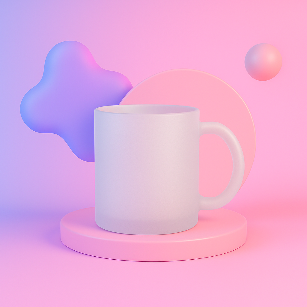 ChatGPT Image Dec 11, 2025, 07_03_00 PM