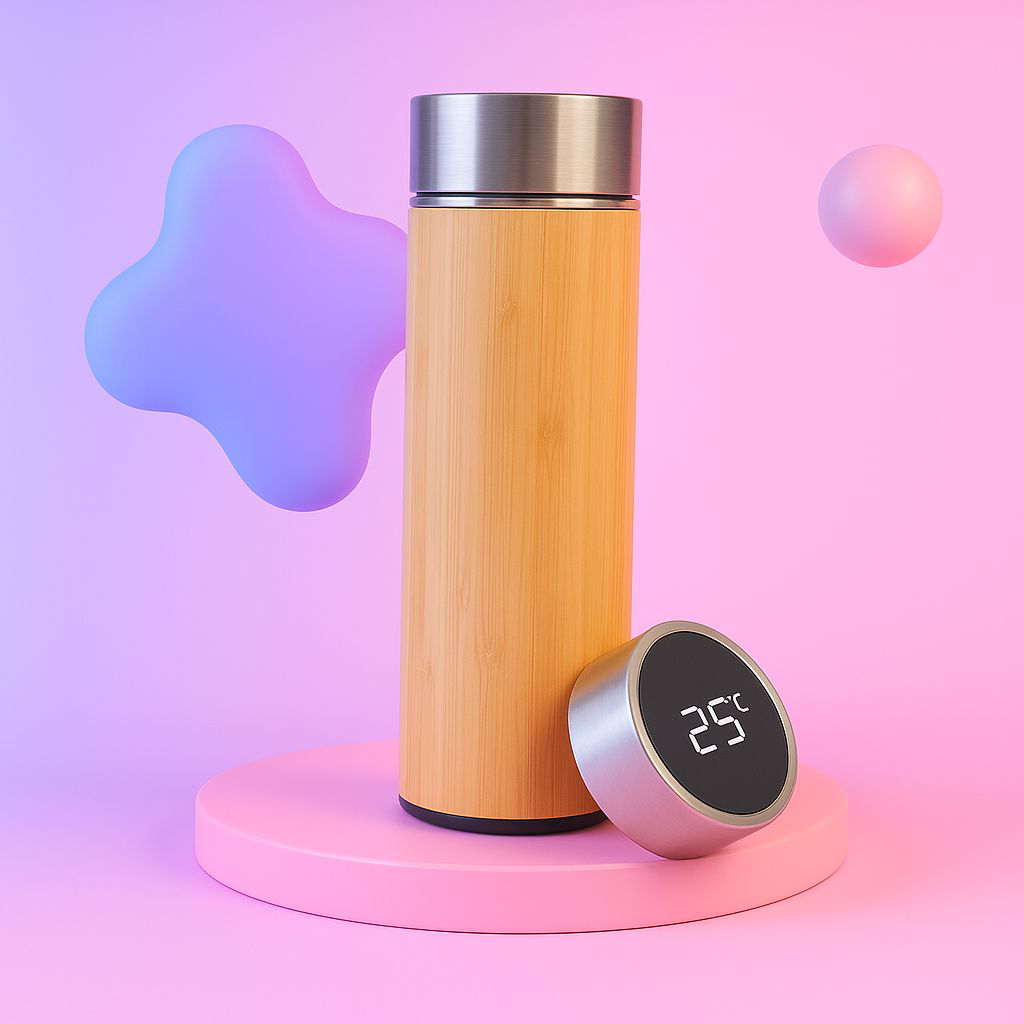 WhatsApp Image 2025-12-11 at 20.01.04