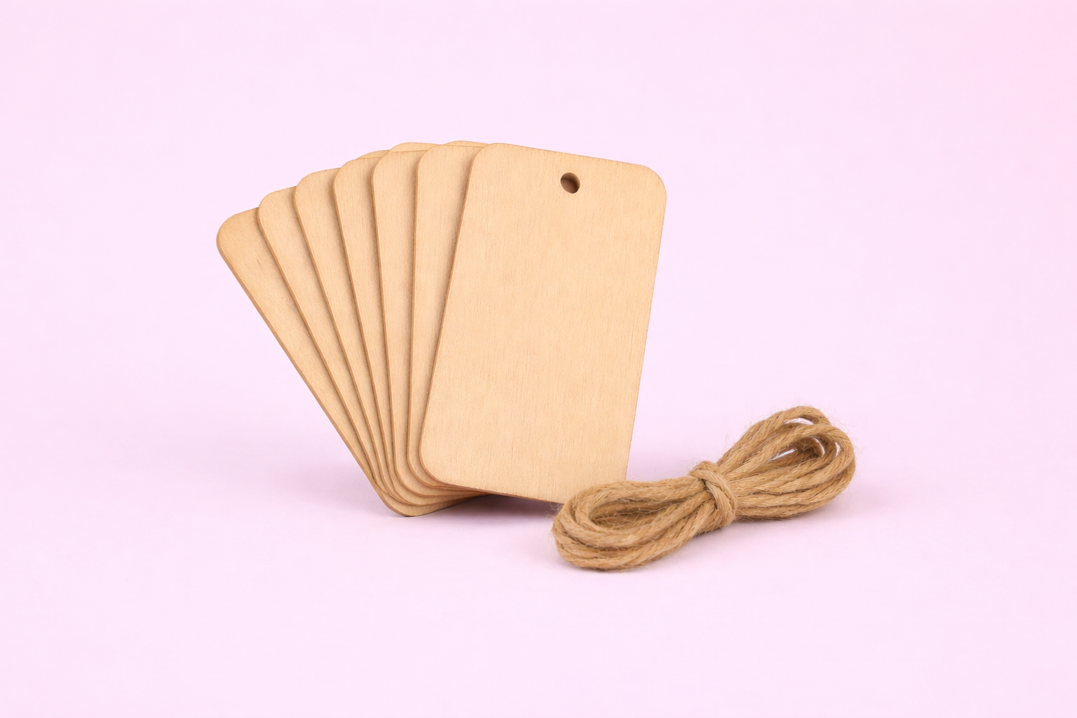 11fee65f-3781-4a71-81ba-2ebf109948d3