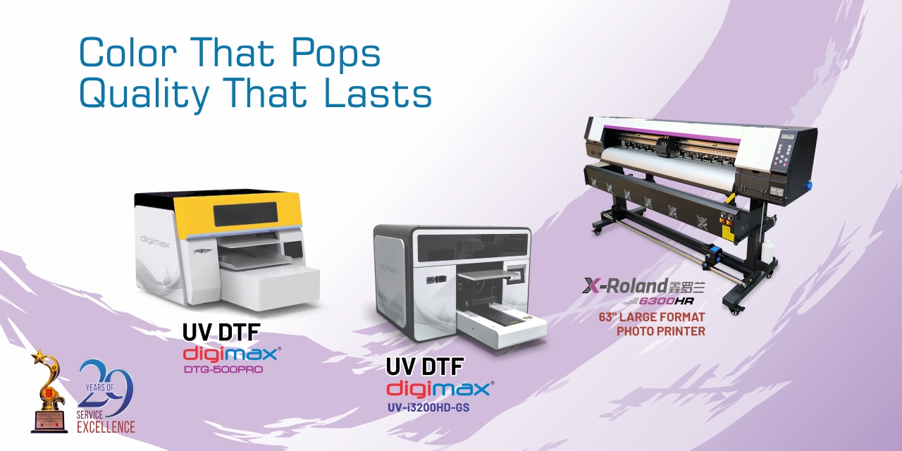 1280 x 720 sliding bnr 1