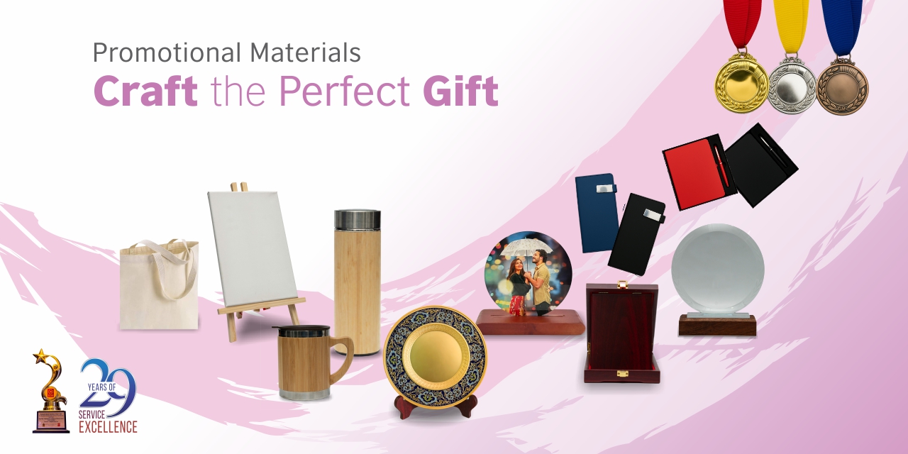 1280 x 720 sliding bnr 2