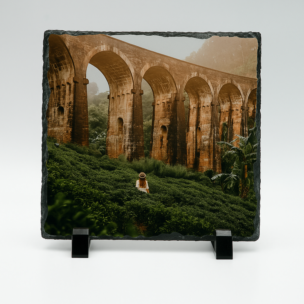 46074a90-4725-4b9b-b010-4bab3f6d3bb6