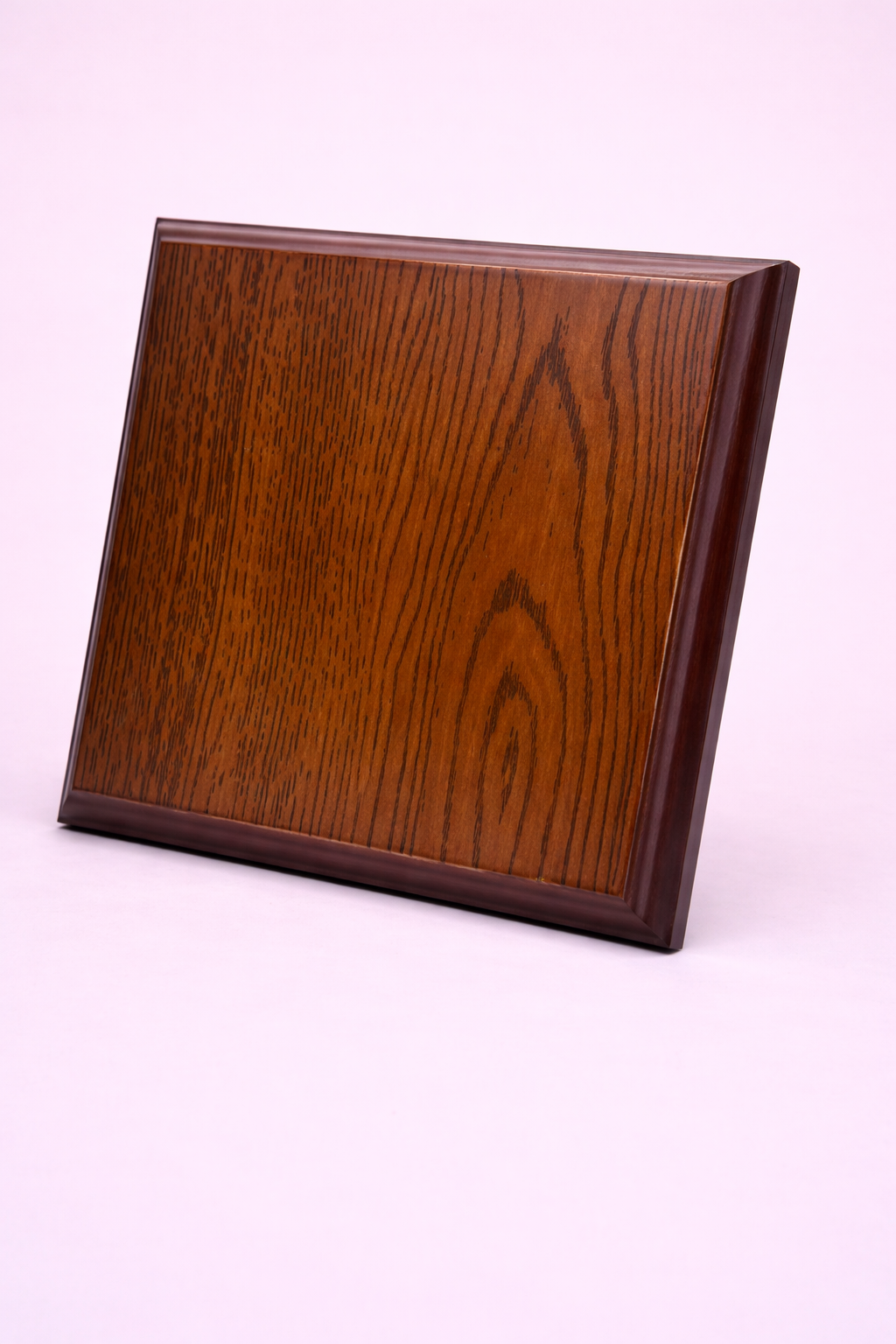 47b2b461-6c26-4914-b747-5b2b7fa89fc9