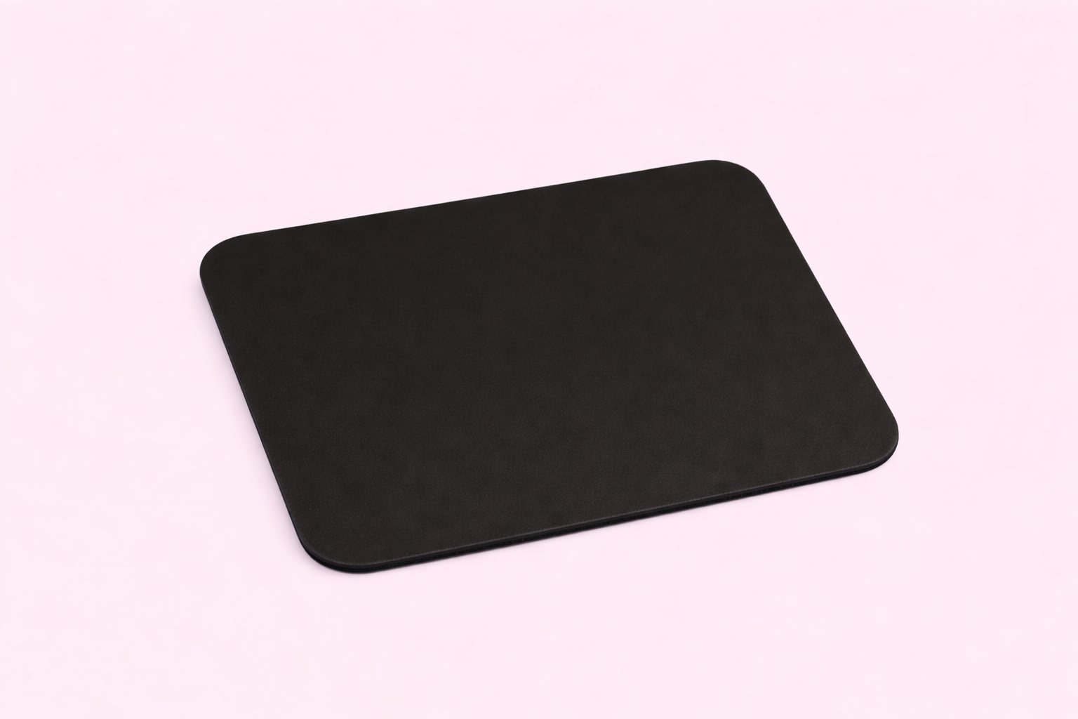 59fb6c36-49b4-4449-a16b-735f7cda901c