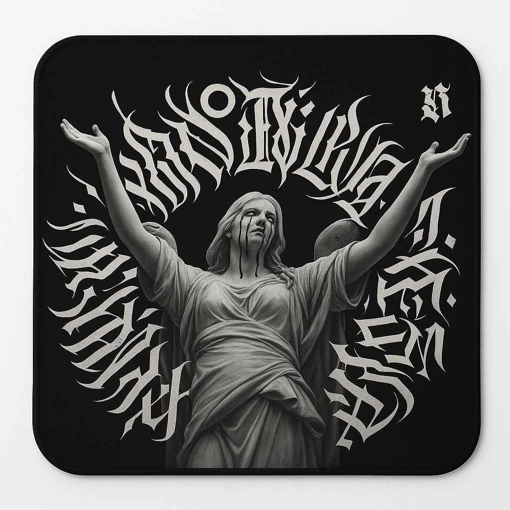 5dad5a22-8df3-479a-95c6-e85959467909