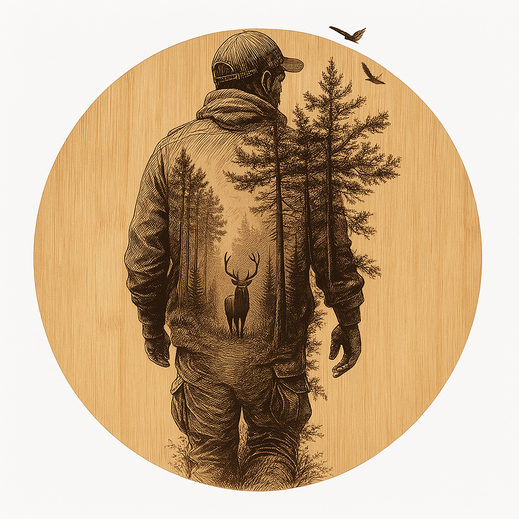 87c9b092-8045-492c-957b-e1cb1f514c65