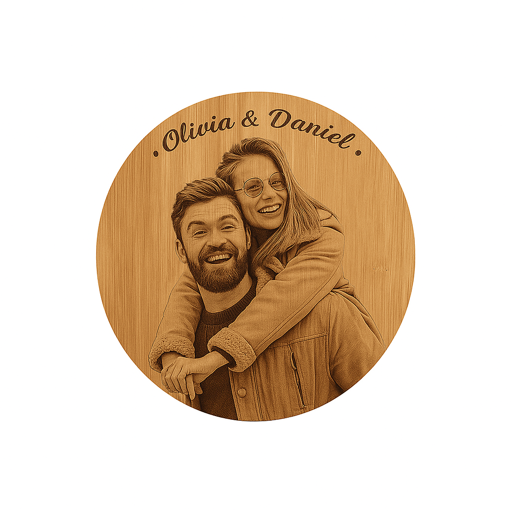 8d56e5e1-5419-40f2-bc54-7c6c9c72b2a8