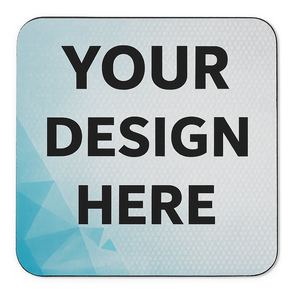 966fee97-8e89-43eb-94e0-b347bce50a0a