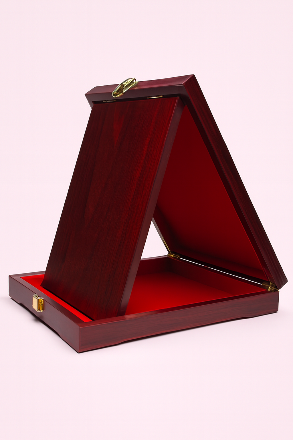 BCO.fcf9500c-f3f0-44c1-bd83-bf6e68d8a157