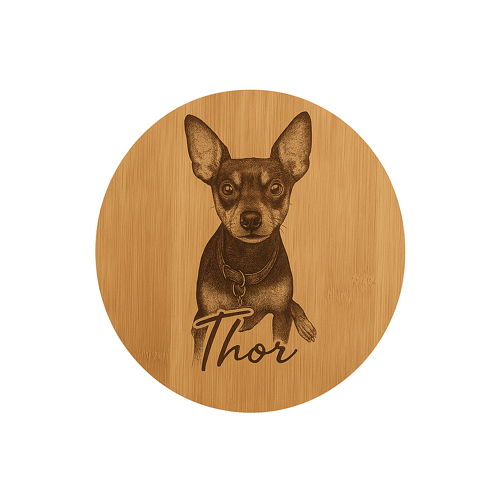 ChatGPT Image Dec 10, 2025, 09_38_29 AM