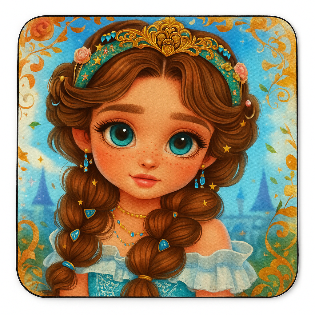 ChatGPT Image Dec 10, 2025, 11_29_52 AM