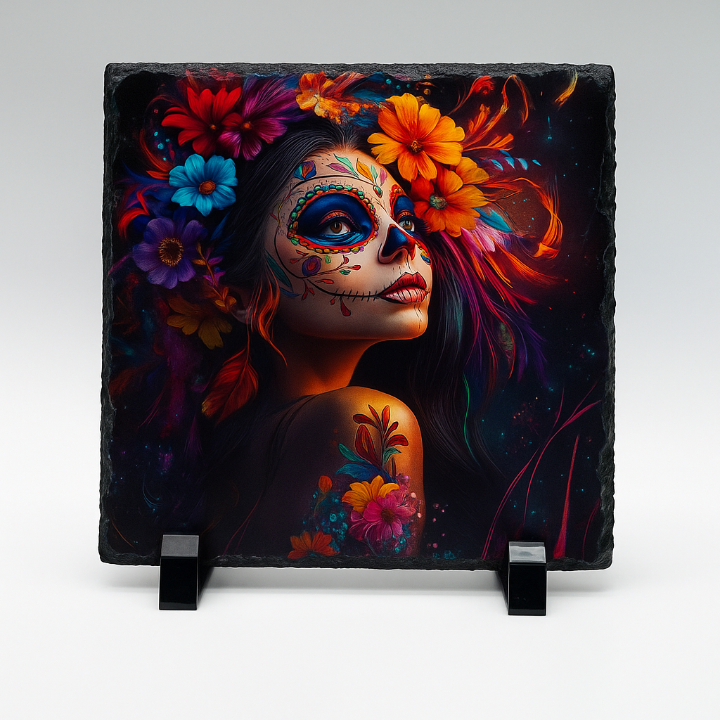 ChatGPT Image Dec 10, 2025, 11_34_42 AM