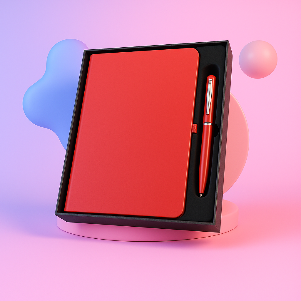 ChatGPT Image Dec 11, 2025, 06_22_08 PM