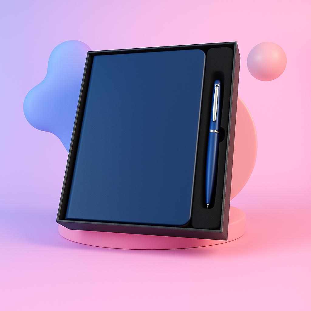 ChatGPT Image Dec 11, 2025, 06_27_01 PM