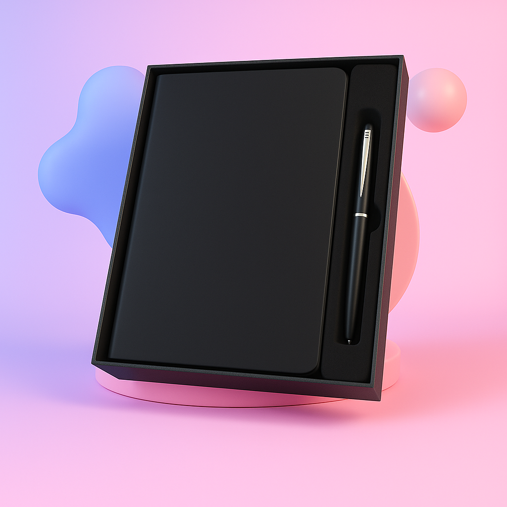 ChatGPT Image Dec 11, 2025, 06_29_43 PM