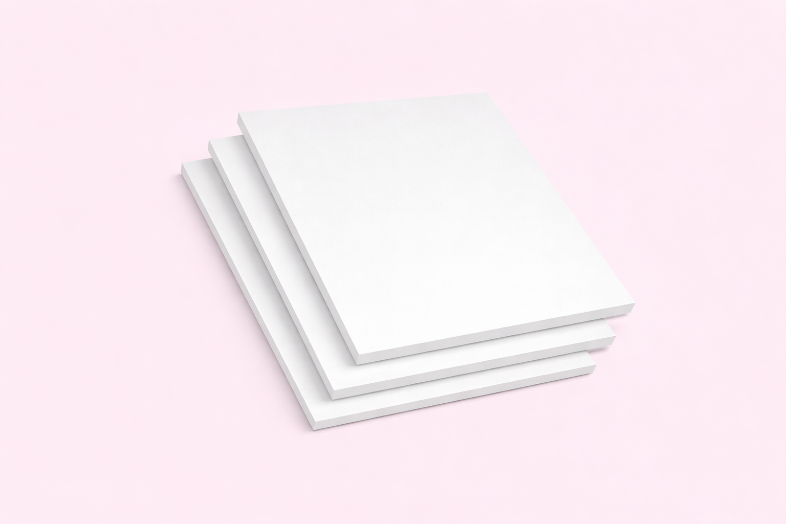 ChatGPT Image Dec 31, 2025, 04_28_58 PM