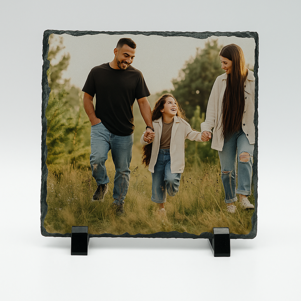 a54fccbf-93df-4e24-9532-9fa15407b257