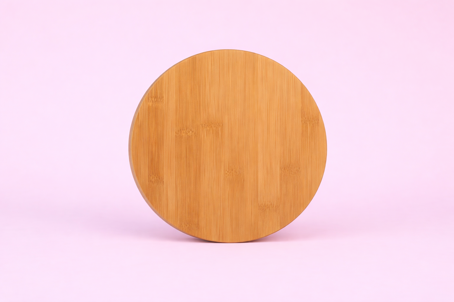 d044a2ad-0d6f-4678-a81f-20ababdb0e9f