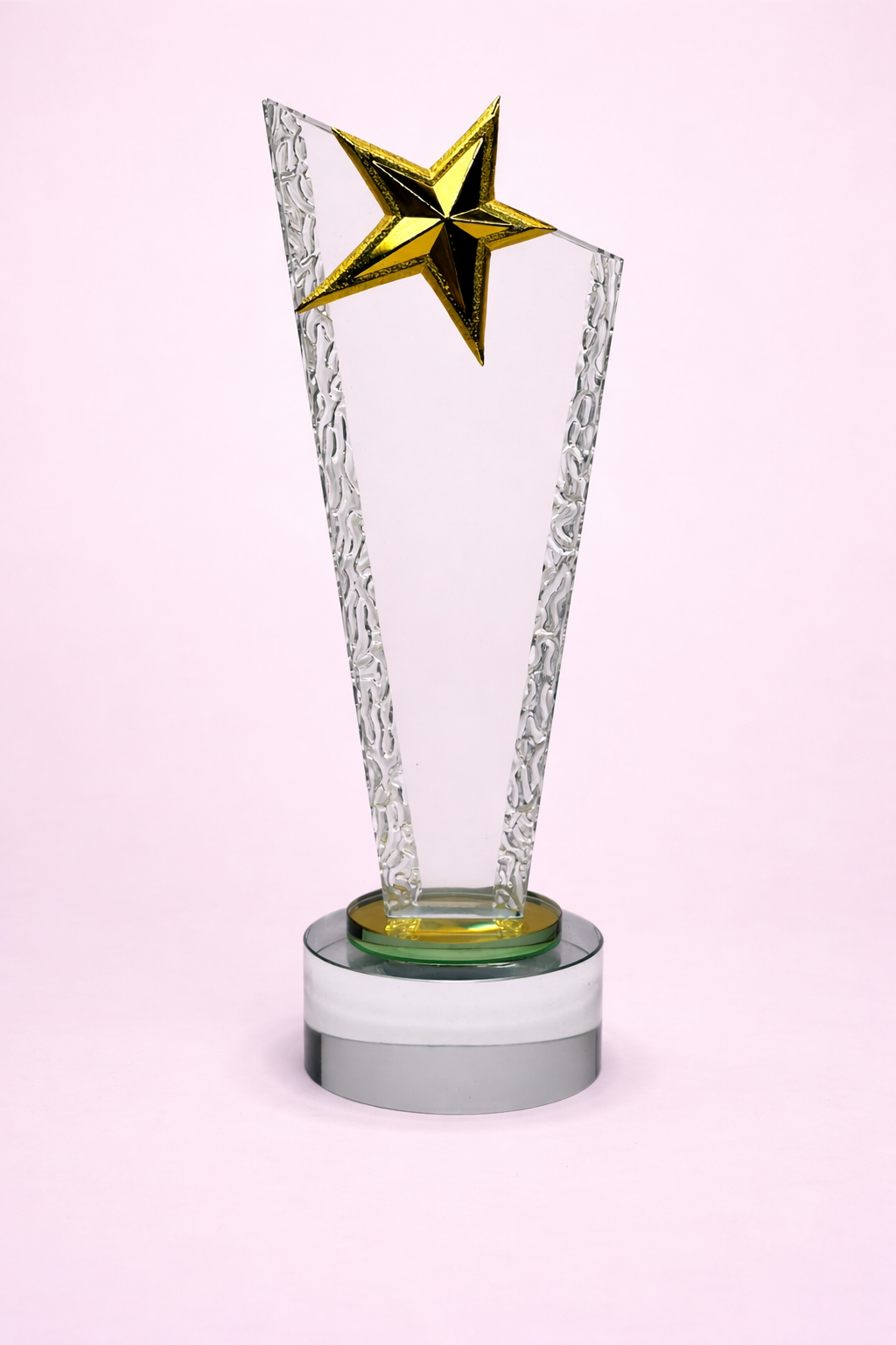 da6262b8-43ce-4204-b705-554674e25c66