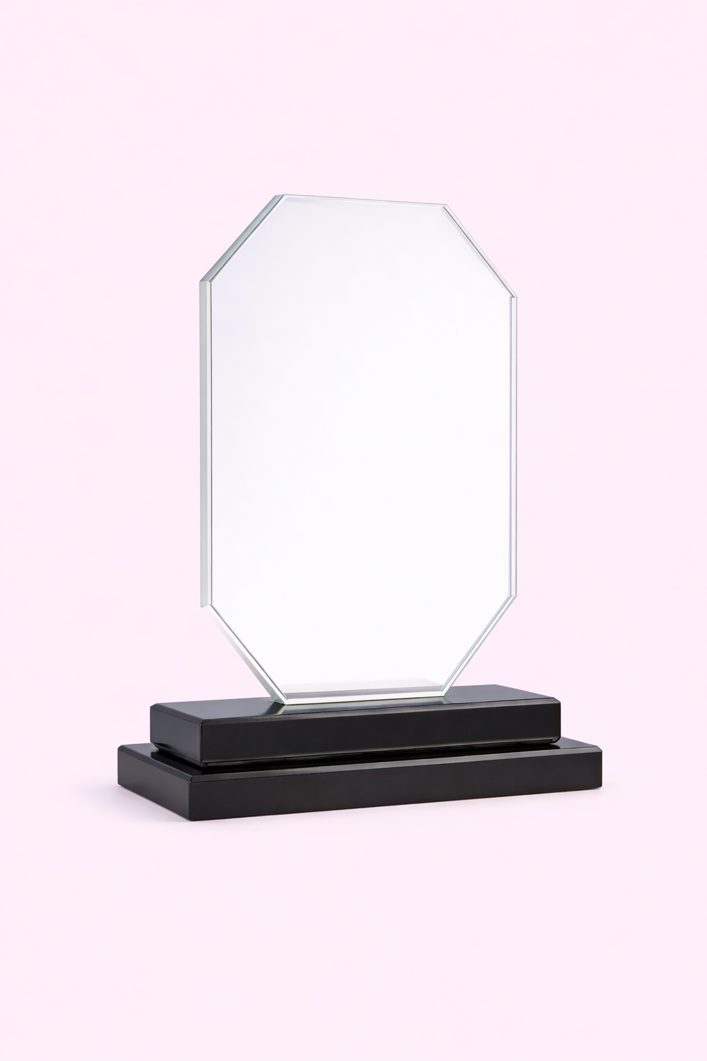 f508b15d-2e8e-4437-8e3b-3d5aeb674eac