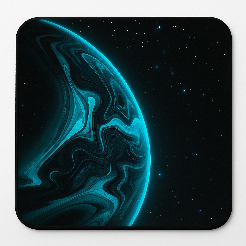 f8b70a74-b14b-4694-a7d1-62ff9cd4d1f2